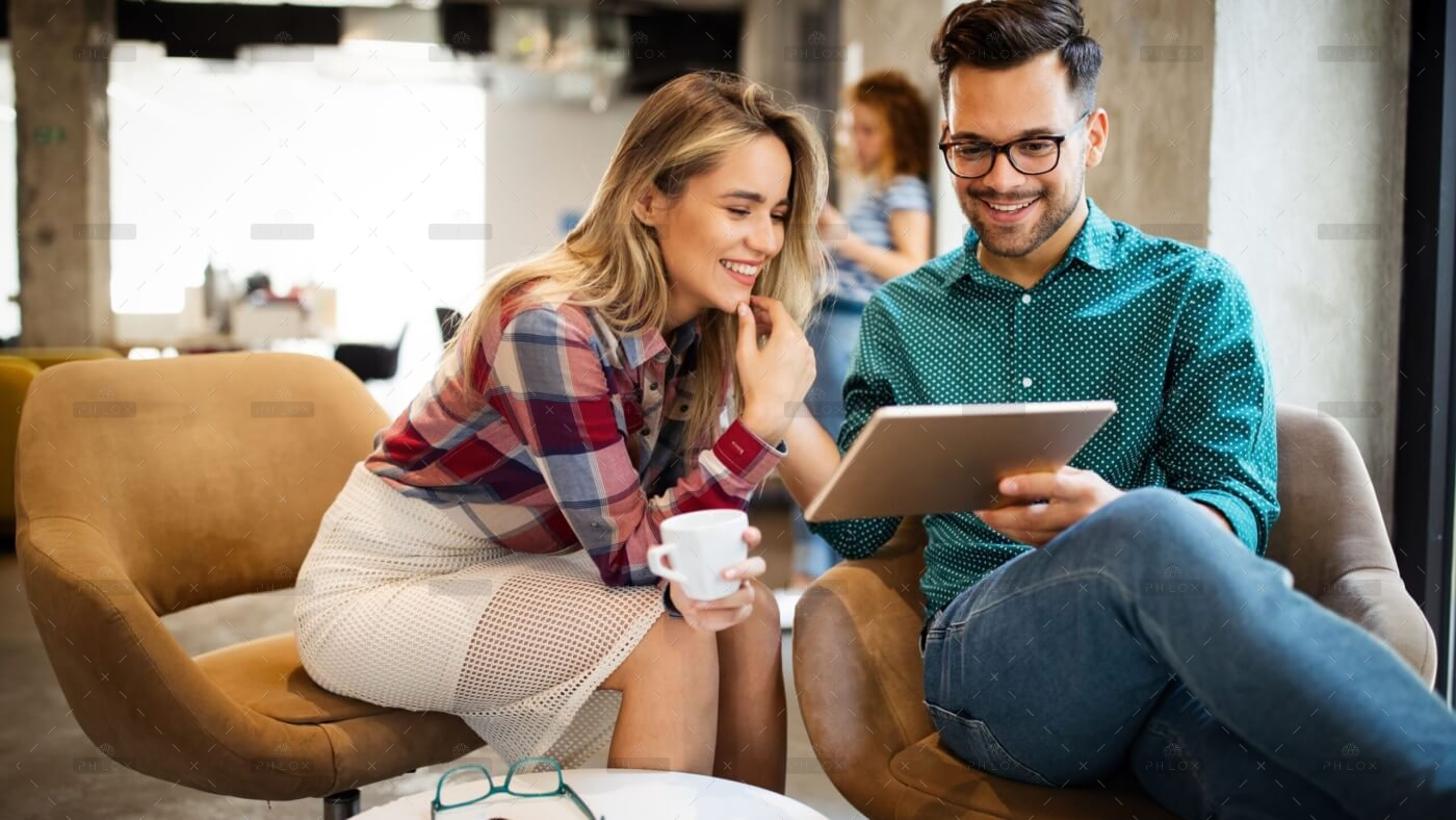 demo-attachment-3134-EE4I0181copy-59855-sddcaled-1400x788-1