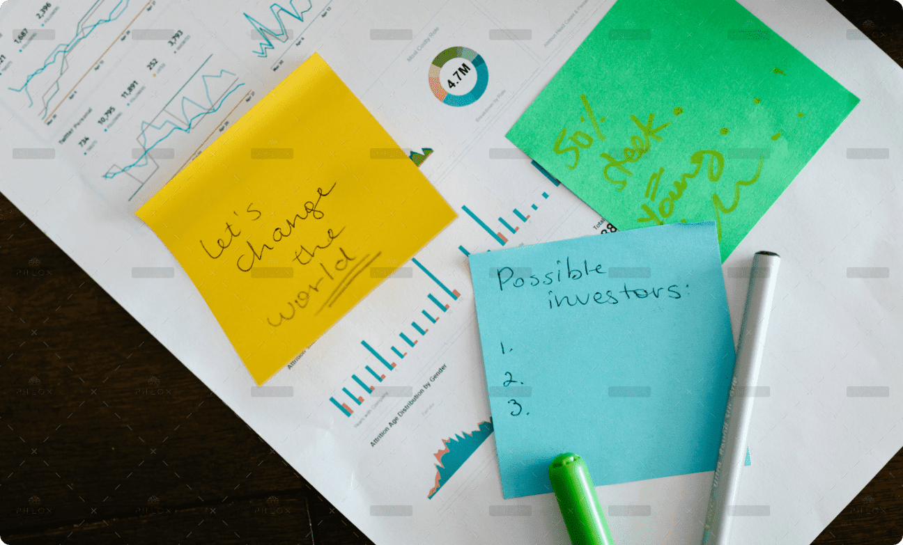 demo-attachment-2690-Mask-group-1-1