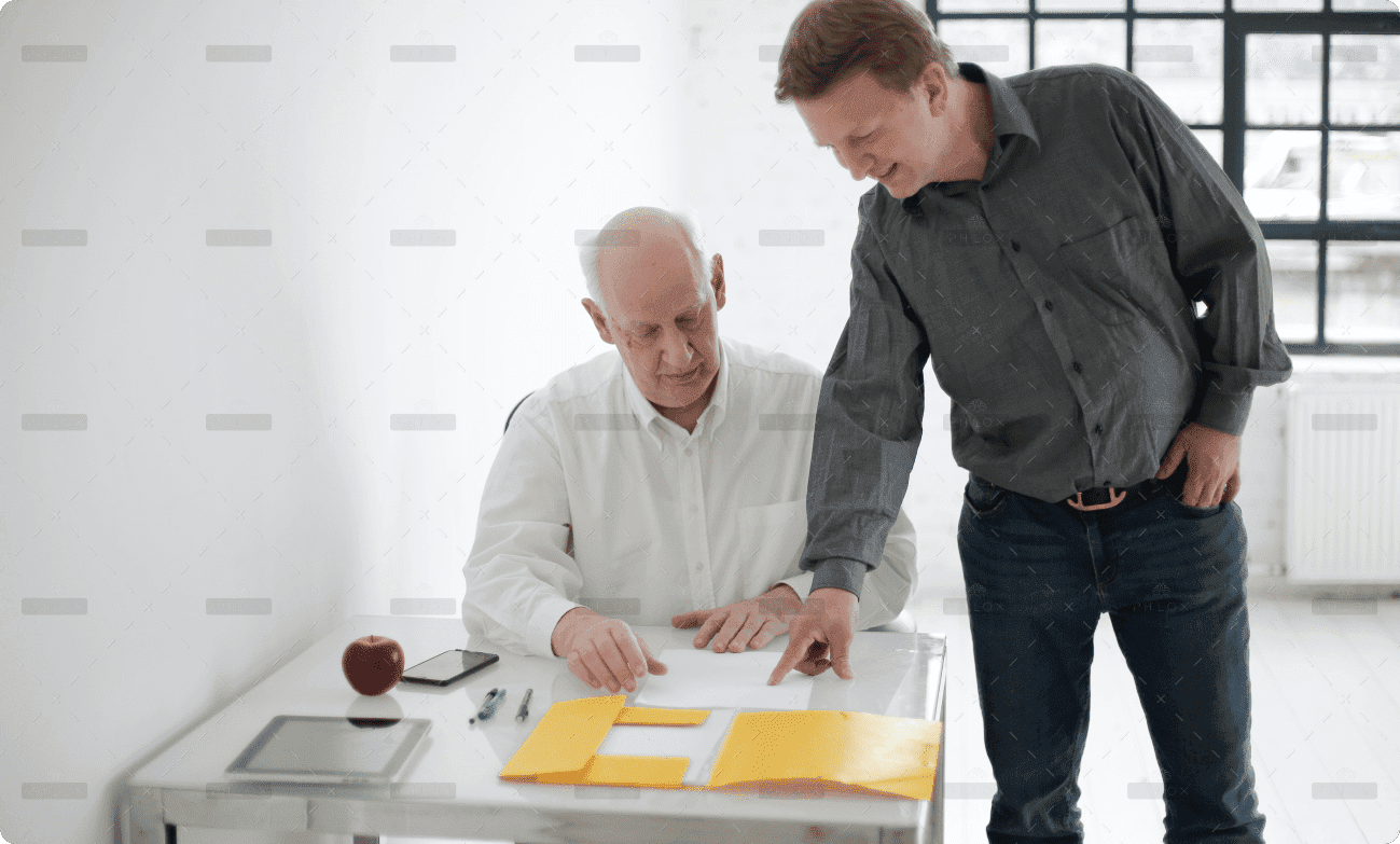 demo-attachment-2711-pexels-andrea-piacquadio-3932233