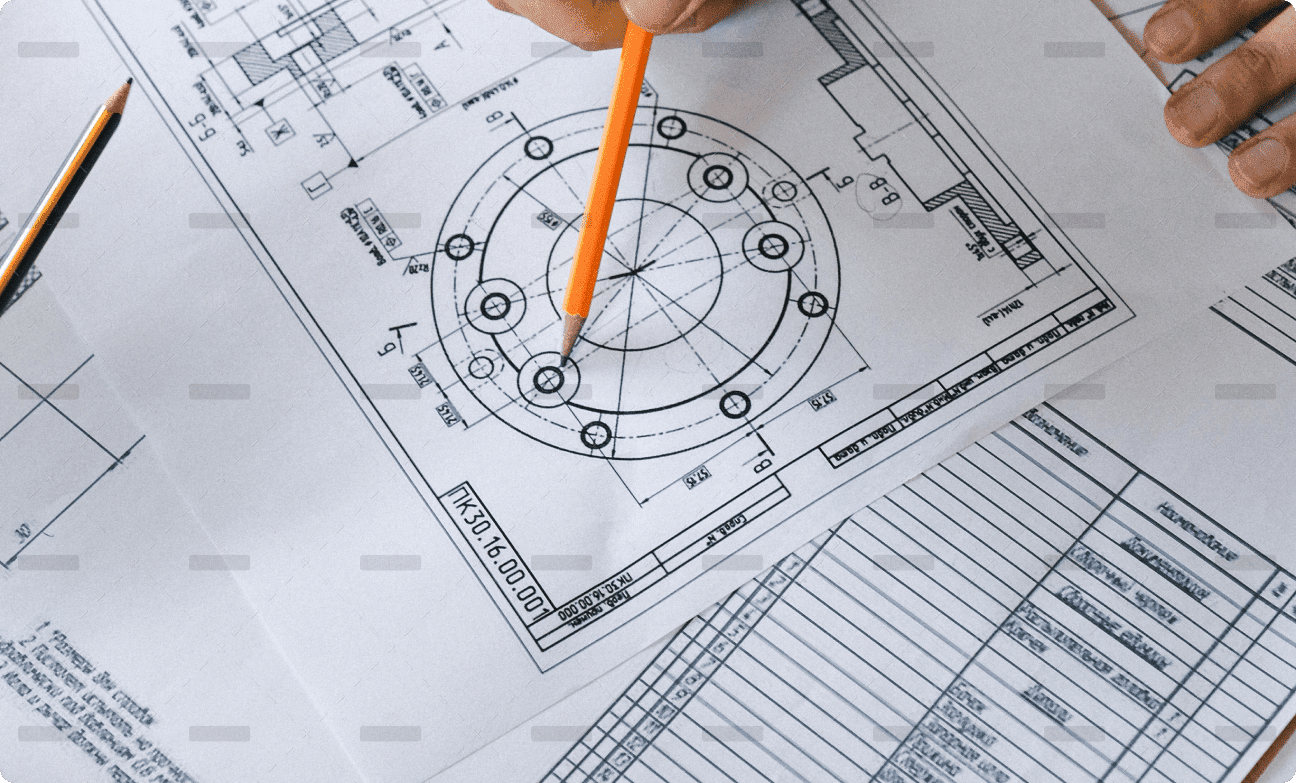 demo-attachment-2717-pexels-anna-shvets-5324968