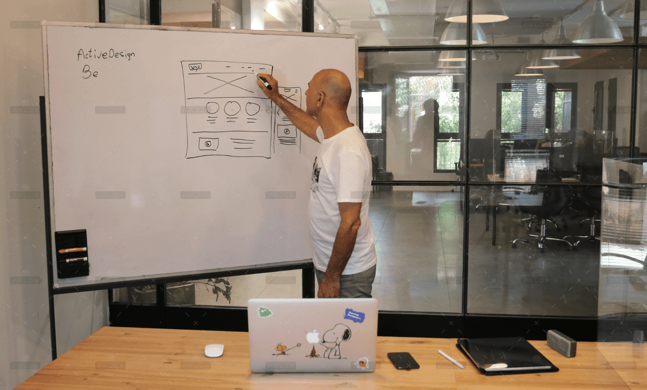 demo-attachment-2674-pexels-shuki-harel-4463588