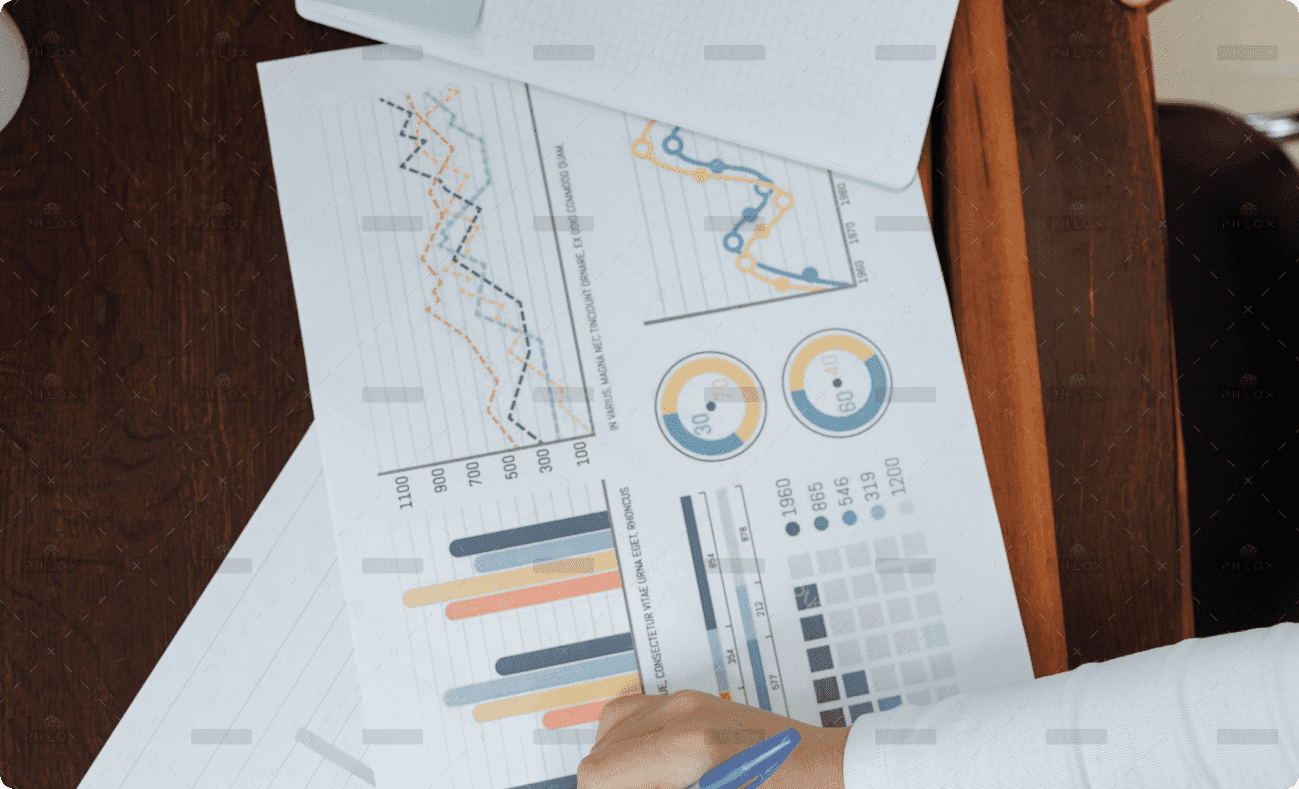 demo-attachment-2714-pexels-thirdman-7181178