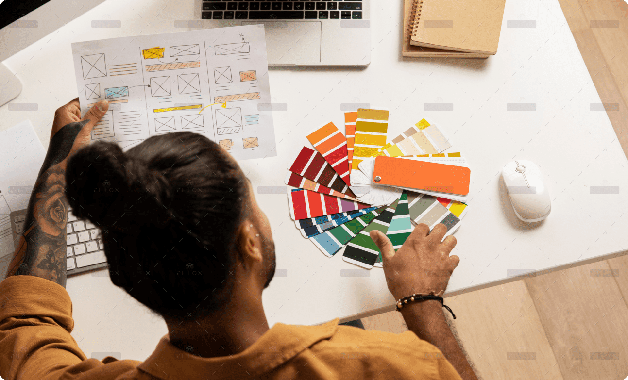 demo-attachment-2693-view-man-working-desk